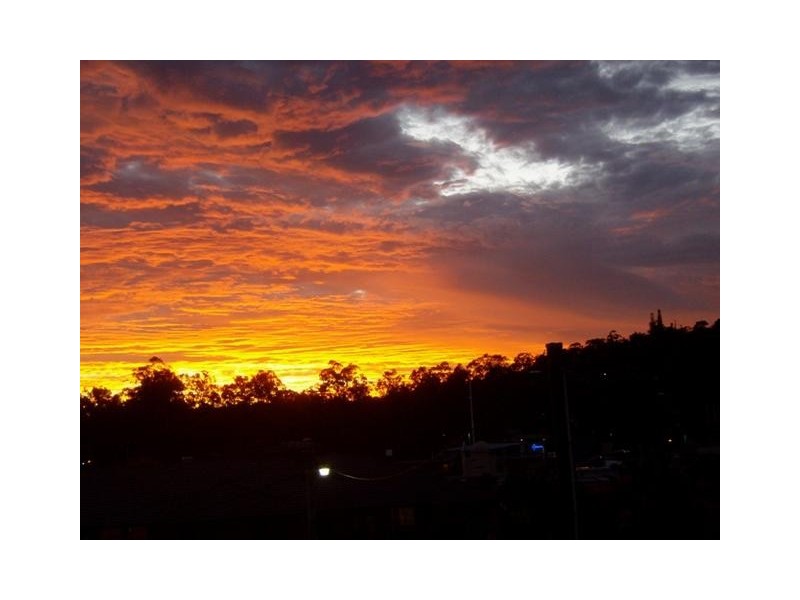 3/34 Rise Street, Mount Gravatt East QLD 4122