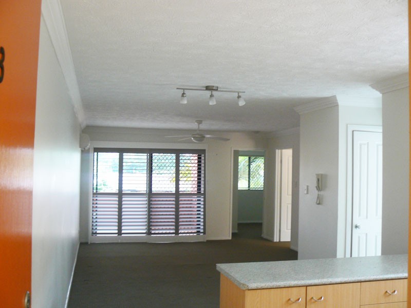 3/34 Rise Street, Mount Gravatt East QLD 4122