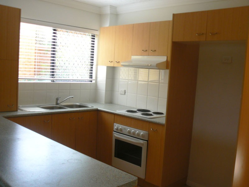 3/34 Rise Street, Mount Gravatt East QLD 4122