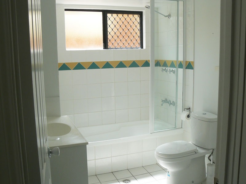 3/34 Rise Street, Mount Gravatt East QLD 4122