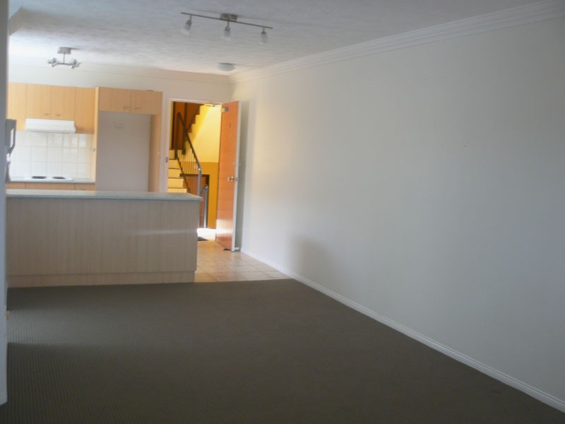 3/34 Rise Street, Mount Gravatt East QLD 4122