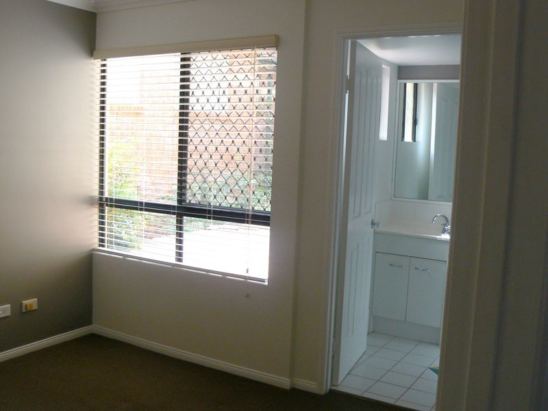 3/34 Rise Street, Mount Gravatt East QLD 4122