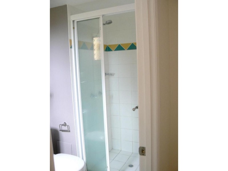 3/34 Rise Street, Mount Gravatt East QLD 4122