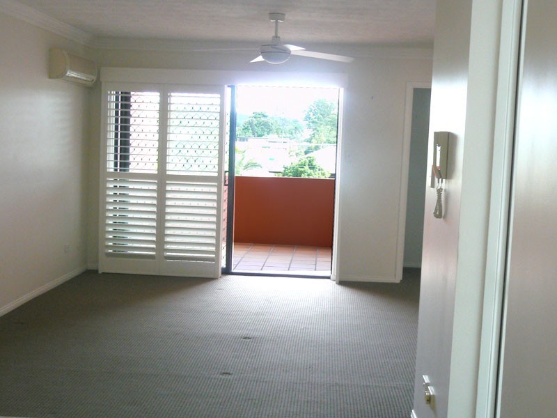 3/34 Rise Street, Mount Gravatt East QLD 4122