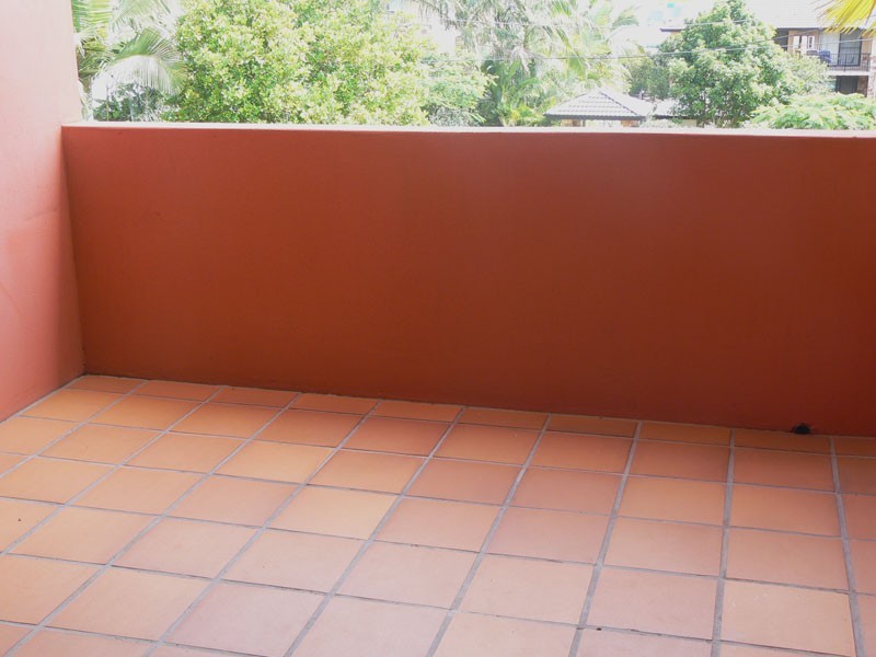 3/34 Rise Street, Mount Gravatt East QLD 4122