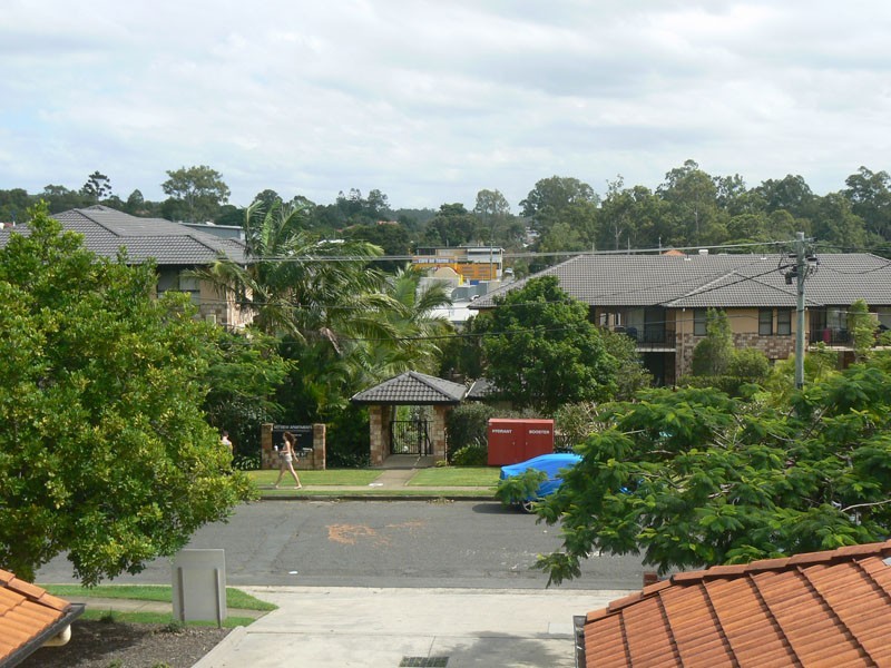 3/34 Rise Street, Mount Gravatt East QLD 4122