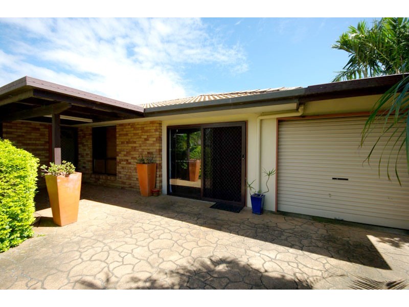 12 Frances Street, Victoria Point QLD 4165