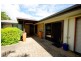 12 Frances Street, Victoria Point QLD 4165