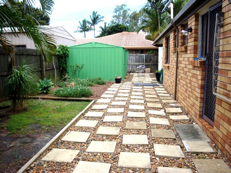 12 Frances Street, Victoria Point QLD 4165