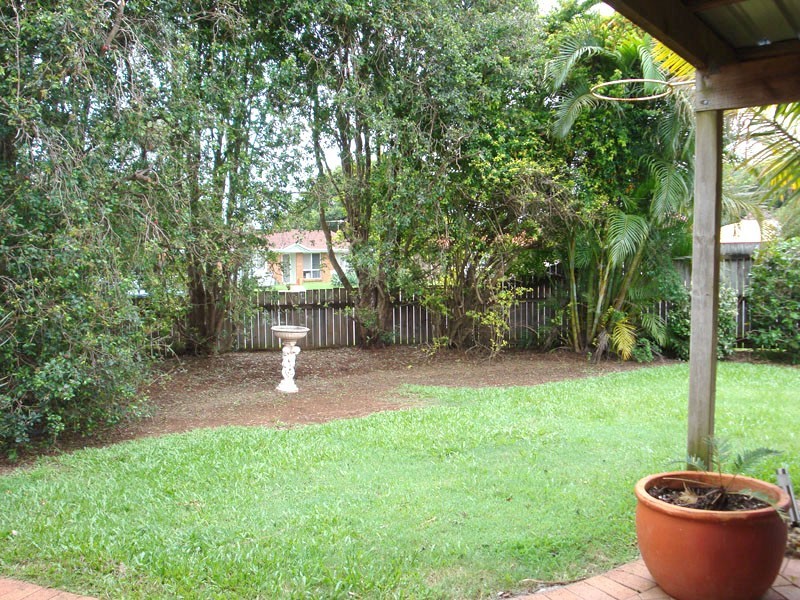 12 Frances Street, Victoria Point QLD 4165