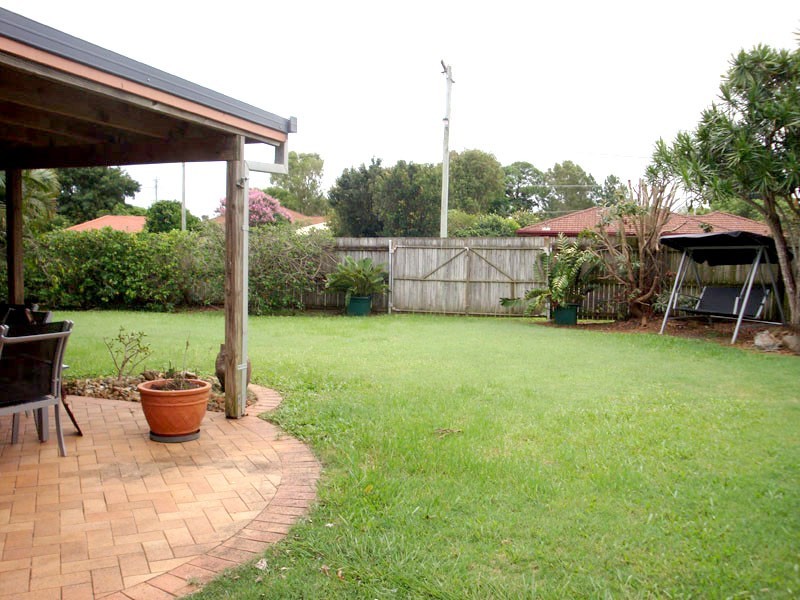 12 Frances Street, Victoria Point QLD 4165