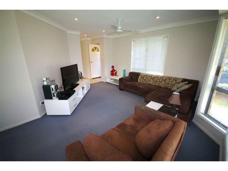 12 Frances Street, Victoria Point QLD 4165