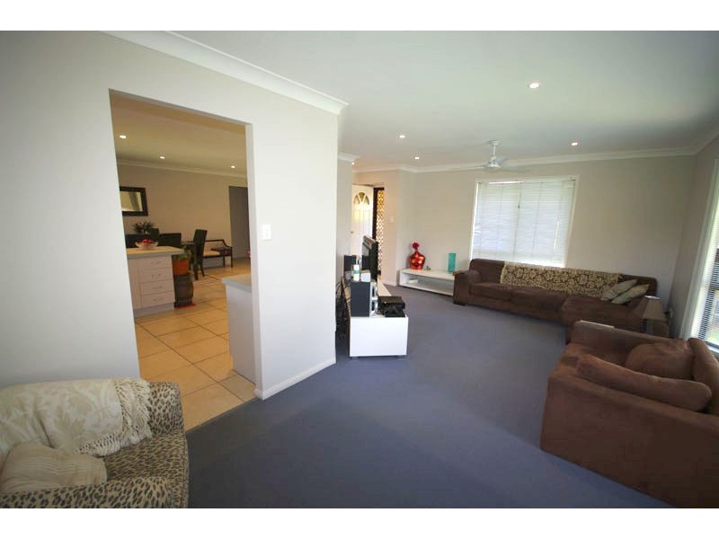 12 Frances Street, Victoria Point QLD 4165