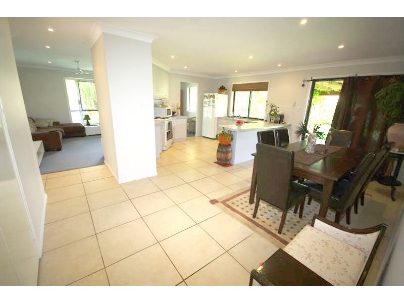 12 Frances Street, Victoria Point QLD 4165