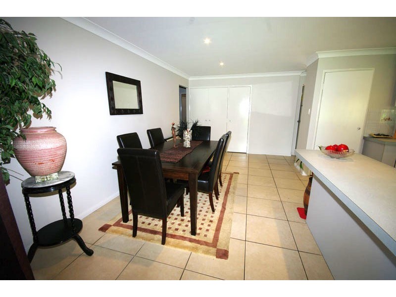 12 Frances Street, Victoria Point QLD 4165