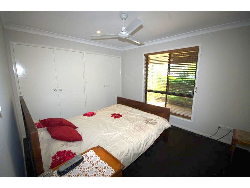 12 Frances Street, Victoria Point QLD 4165