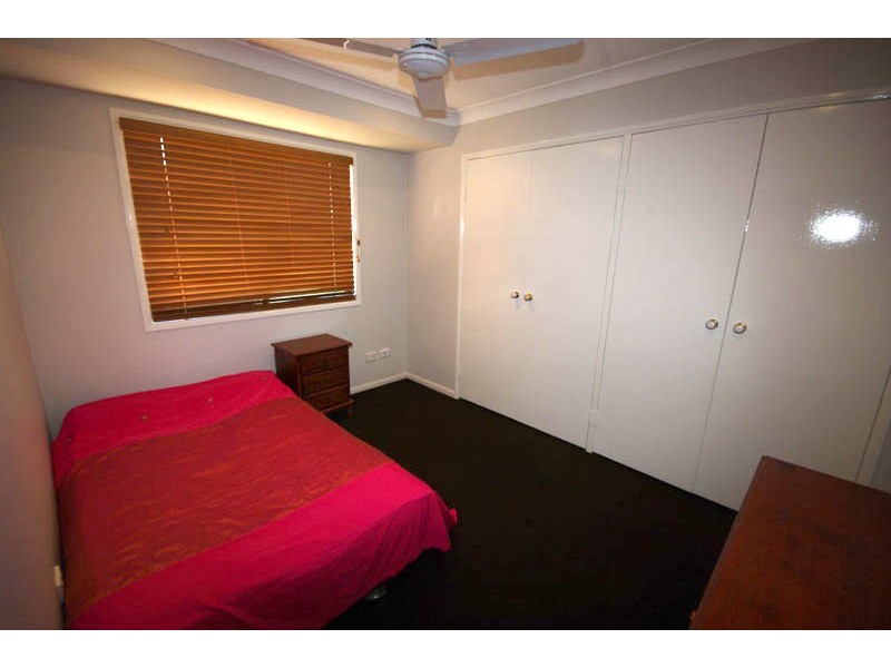 12 Frances Street, Victoria Point QLD 4165