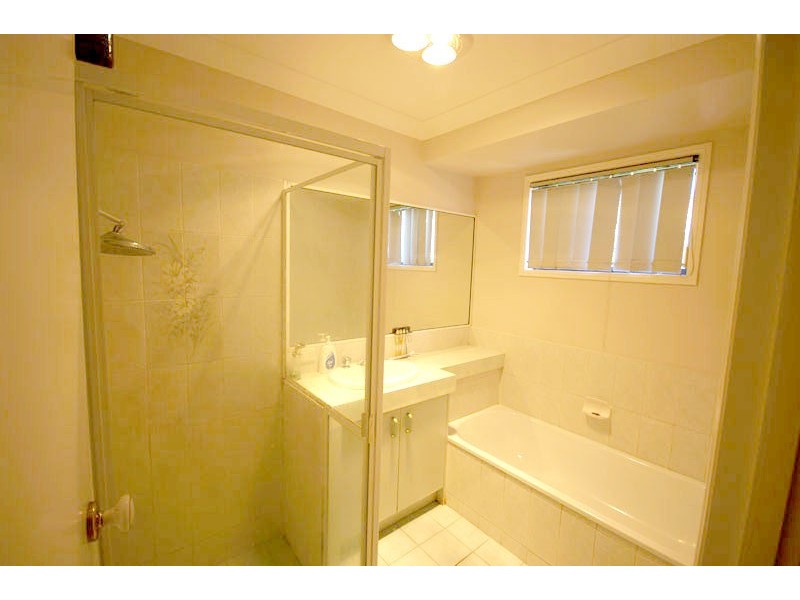 12 Frances Street, Victoria Point QLD 4165