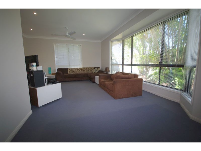 12 Frances Street, Victoria Point QLD 4165