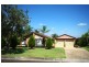 12 Forestlea Ct, Alexandra Hills QLD 4161