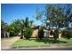 12 Forestlea Ct, Alexandra Hills QLD 4161