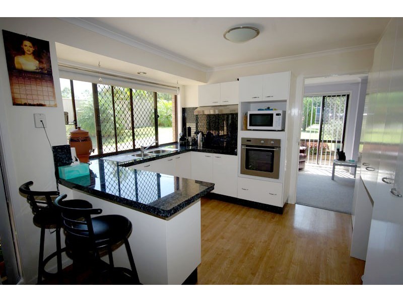 12 Forestlea Ct, Alexandra Hills QLD 4161