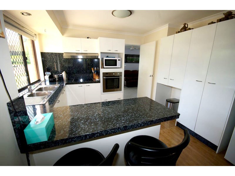 12 Forestlea Ct, Alexandra Hills QLD 4161