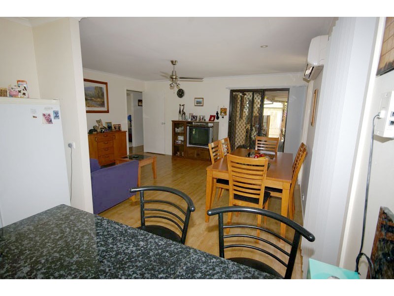 12 Forestlea Ct, Alexandra Hills QLD 4161