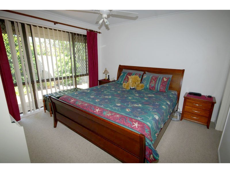 12 Forestlea Ct, Alexandra Hills QLD 4161