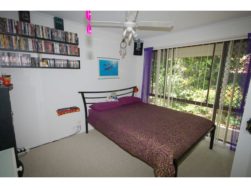 12 Forestlea Ct, Alexandra Hills QLD 4161