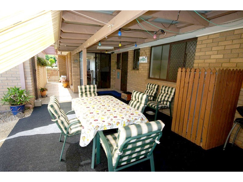 12 Forestlea Ct, Alexandra Hills QLD 4161