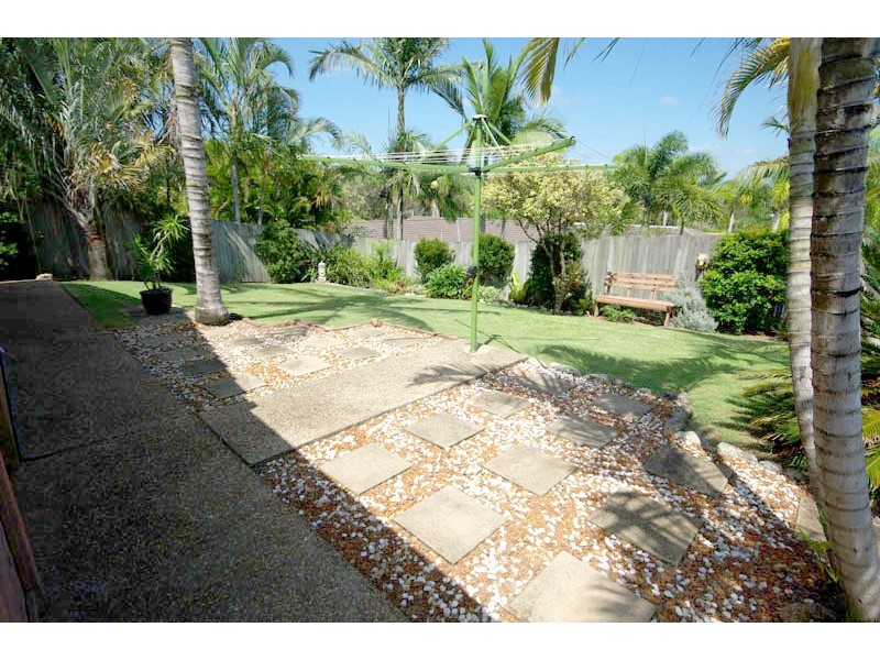 12 Forestlea Ct, Alexandra Hills QLD 4161