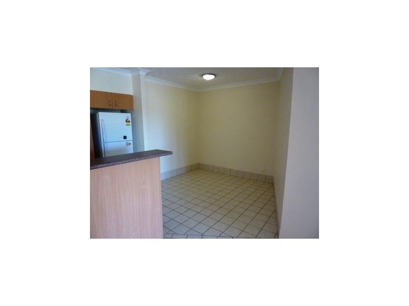 16/52 Queen St, Southport QLD 4215