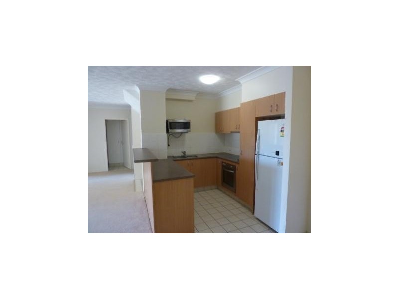 16/52 Queen St, Southport QLD 4215