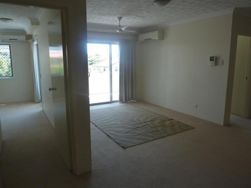 16/52 Queen St, Southport QLD 4215