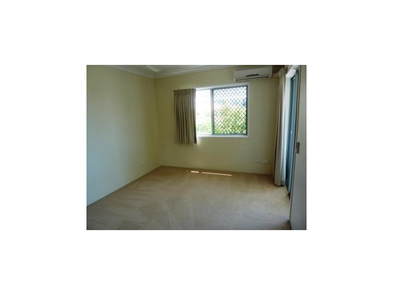 16/52 Queen St, Southport QLD 4215