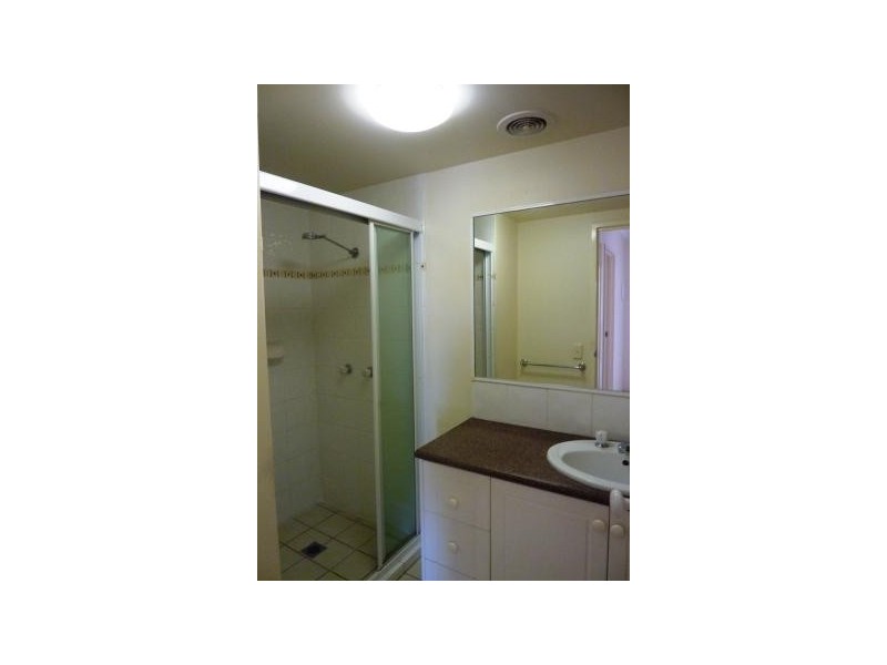 16/52 Queen St, Southport QLD 4215