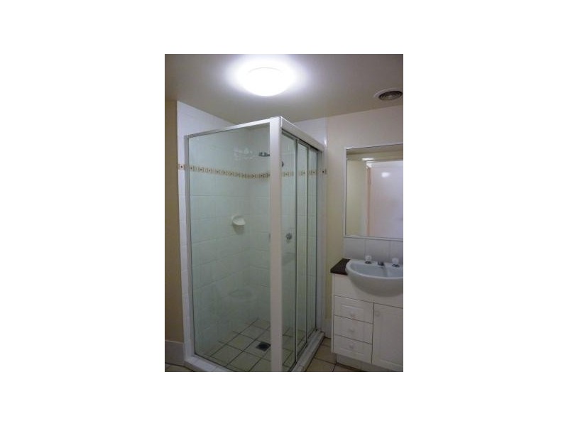 16/52 Queen St, Southport QLD 4215