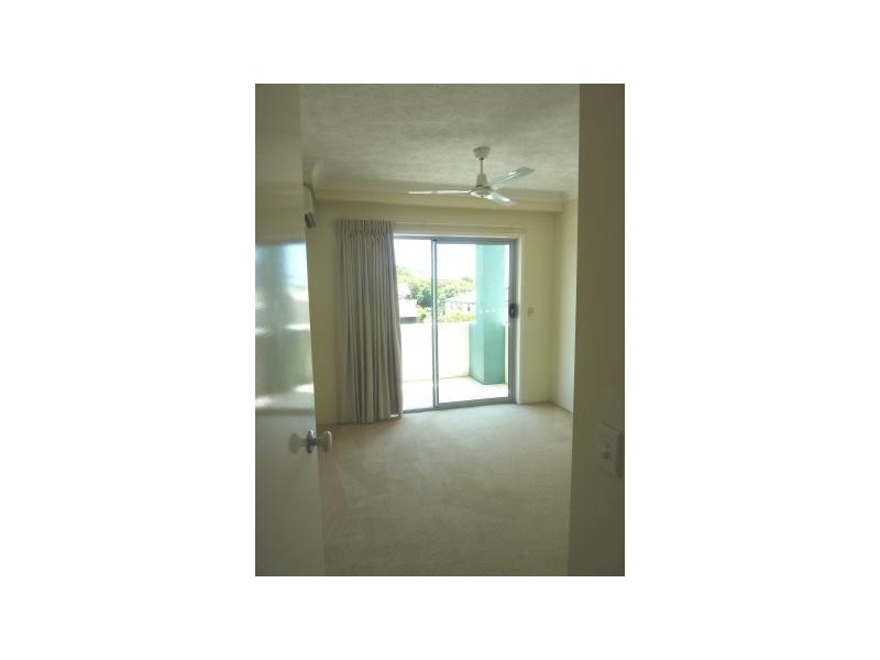 16/52 Queen St, Southport QLD 4215