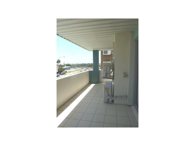 16/52 Queen St, Southport QLD 4215