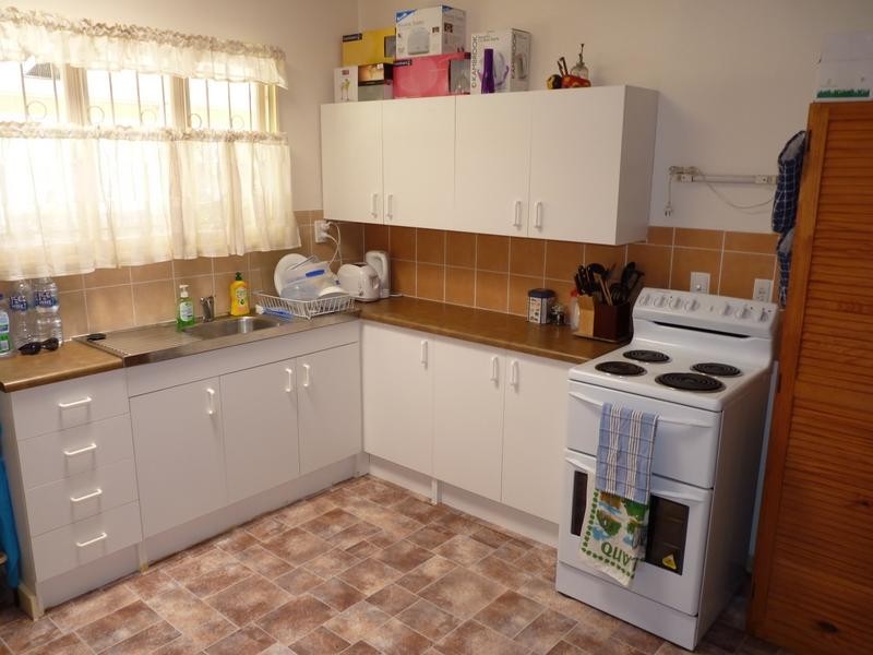 14 Megalong Street, Holland Park West QLD 4121