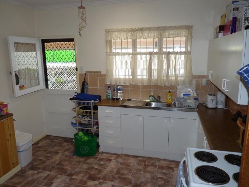 14 Megalong Street, Holland Park West QLD 4121