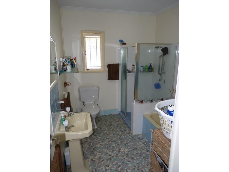 14 Megalong Street, Holland Park West QLD 4121