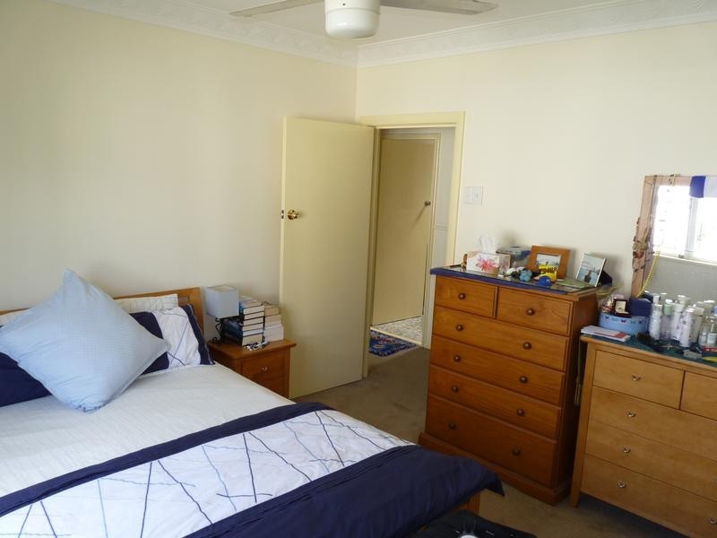 14 Megalong Street, Holland Park West QLD 4121