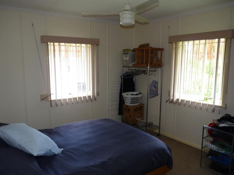 14 Megalong Street, Holland Park West QLD 4121