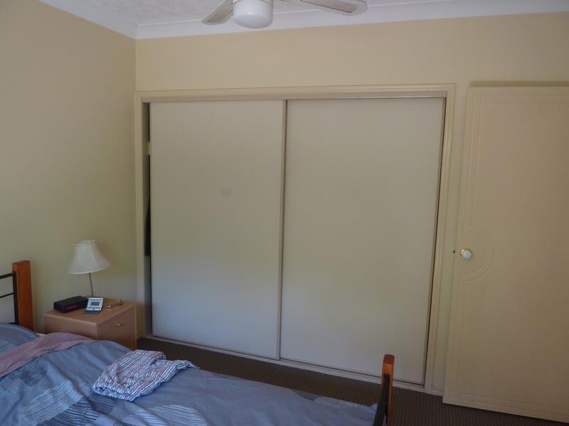 3/2 Broad St, Labrador QLD 4215