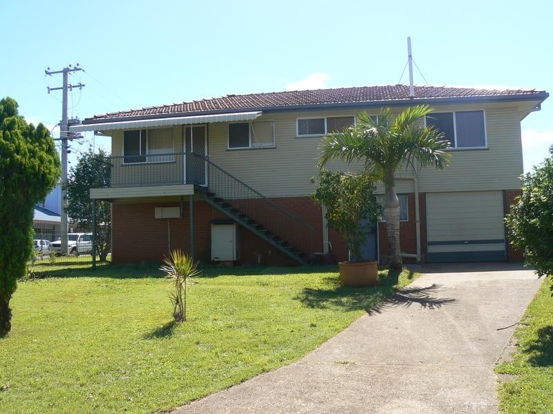 6 Petersen Street, Wellington Point QLD 4160