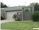 88 Delancey Street, Ormiston QLD 4160