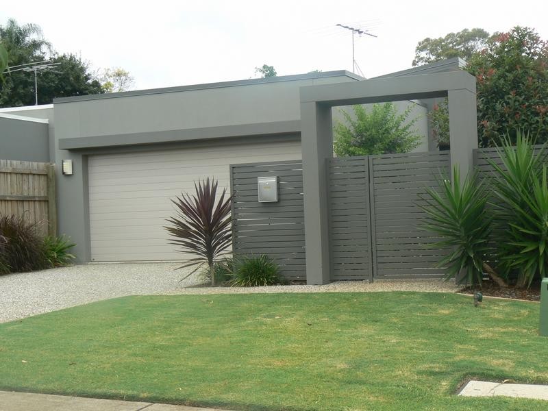 88 Delancey Street, Ormiston QLD 4160