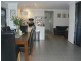88 Delancey Street, Ormiston QLD 4160